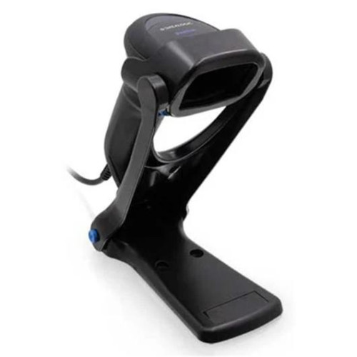 DATALOGIC Streckkodsläsare DATALOGIC QW2520 Kit