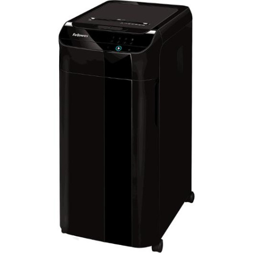 FELLOWES Dokumentförstörare FELLOWES AutoMax 450C