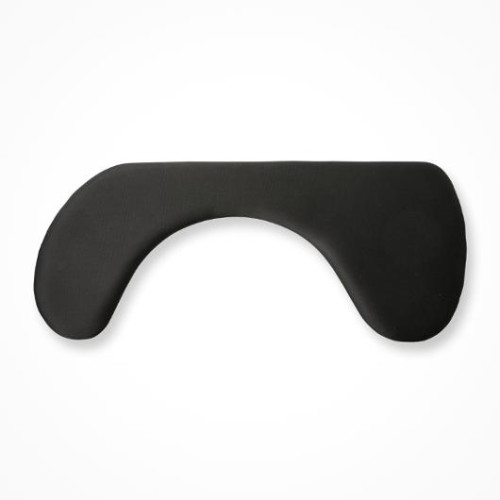 No Brand Underarmsstöd Lycra 70cm