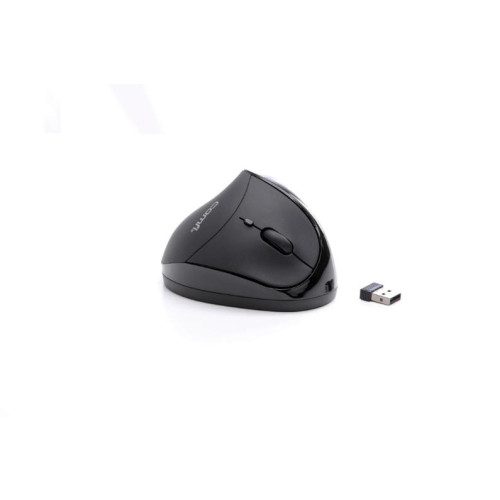 No Brand Mus Ergonomisk COMFI 2 Trådlös