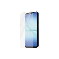 Produktbild för SAFE. by PanzerGlass - skärmskydd för mobiltelefon - ultrabred passning