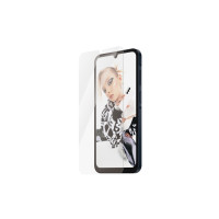 Produktbild för SAFE. by PanzerGlass - skärmskydd för mobiltelefon - ultrabred passning