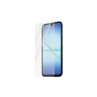 Produktbild för SAFE. by PanzerGlass - skärmskydd för mobiltelefon - ultrabred passning