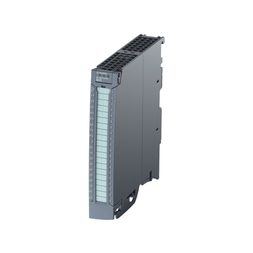 Siemens Siemens 6ES7522-1BH10-0AA0 6ES75221BH100AA0 PLC-PLC utgångsk...