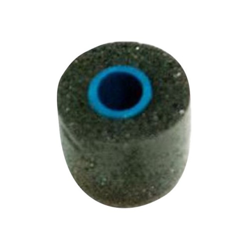 Real Wear RealWear Ear Bud Foam Tips - sats med hörsnäckor för hörlurar, smartglasögon