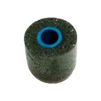 Produktbild för RealWear Ear Bud Foam Tips - sats med hörsnäckor för hörlurar, smartglasögon