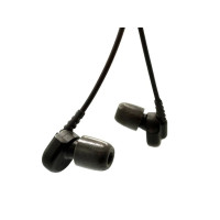Produktbild för RealWear Ear Bud Foam Tips - sats med hörsnäckor för hörlurar, smartglasögon