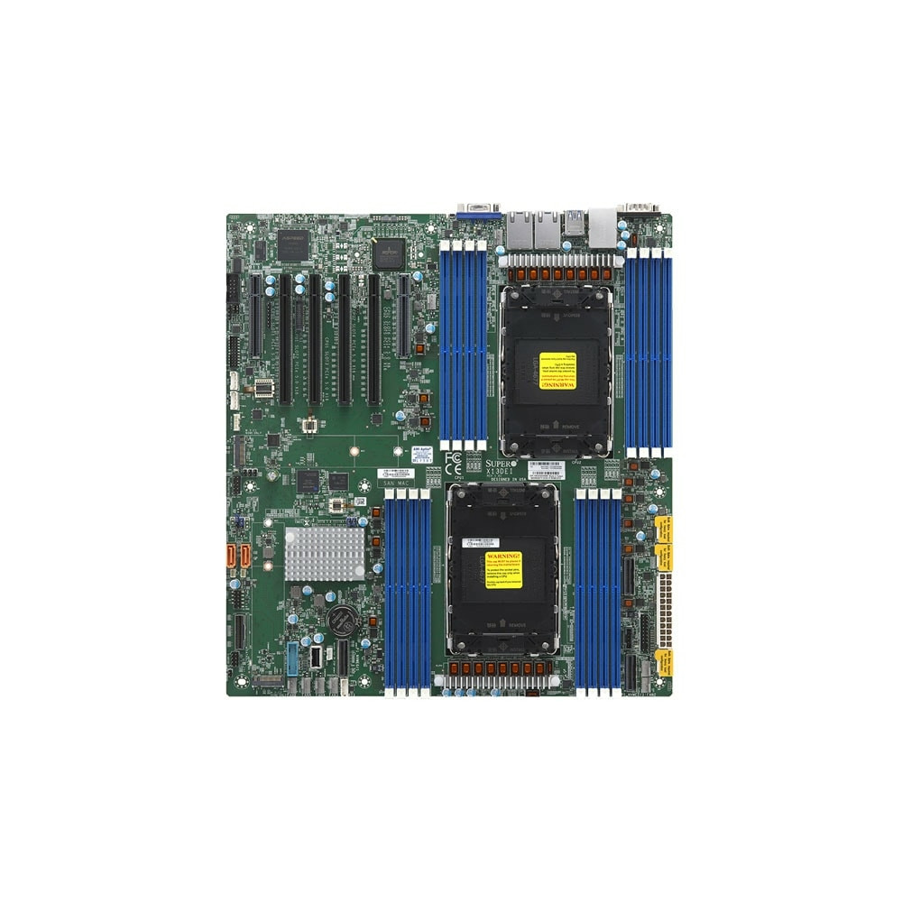 Produktbild för SUPERMICRO