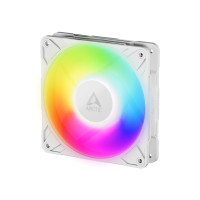 Produktbild för ARCTIC P12 Pro A-RGB - lådfläkt