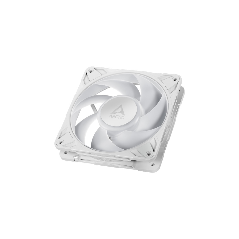 Produktbild för ARCTIC P12 Pro A-RGB - lådfläkt