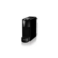Produktbild för Krups Nespresso Essenza Mini XN1108 - kaffemaskin - 19 bar - svart
