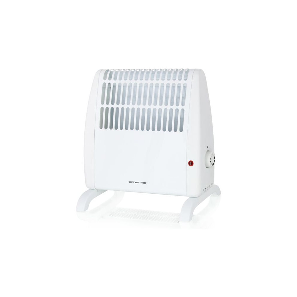 Produktbild för Emerio FG-117320 - värmare