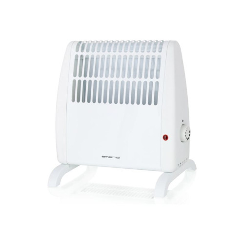 Emerio Emerio FG-117320 - värmare