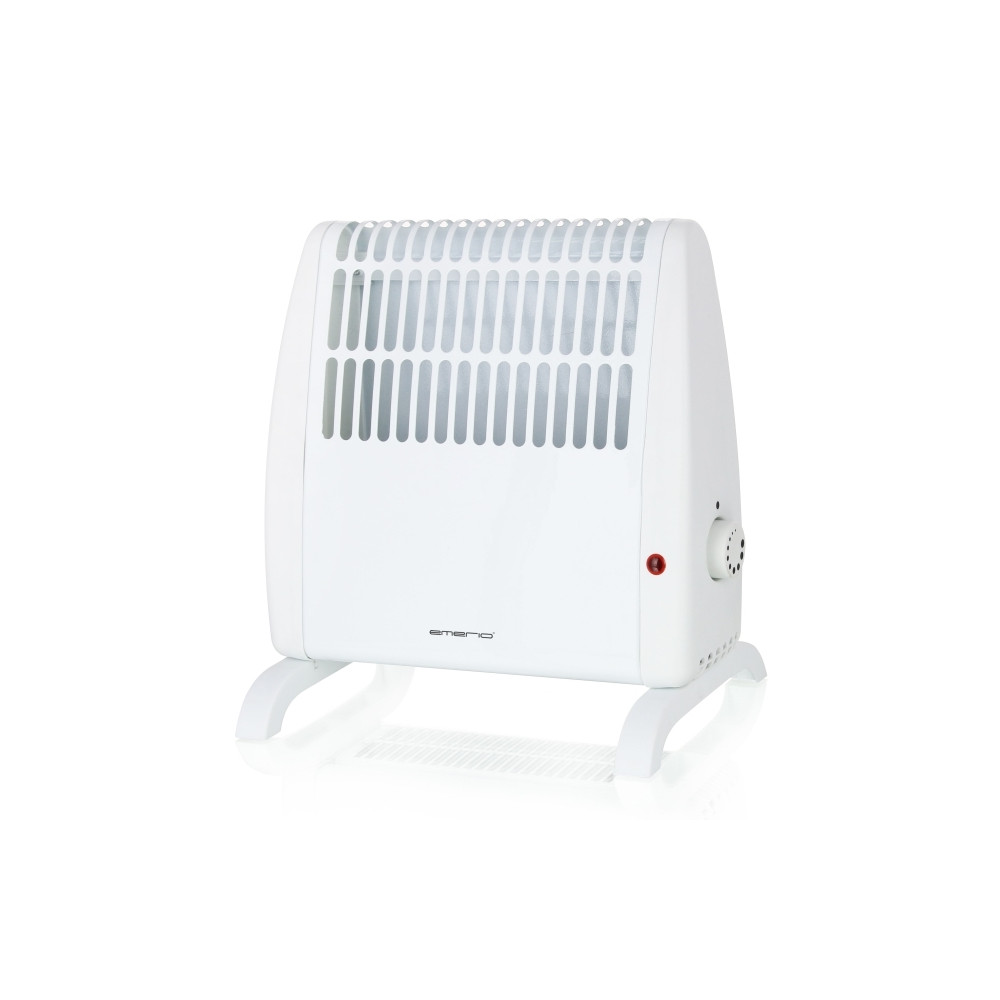 Produktbild för Emerio FG-117320 - värmare