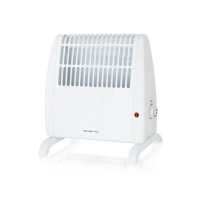 Produktbild för Emerio FG-117320 - värmare