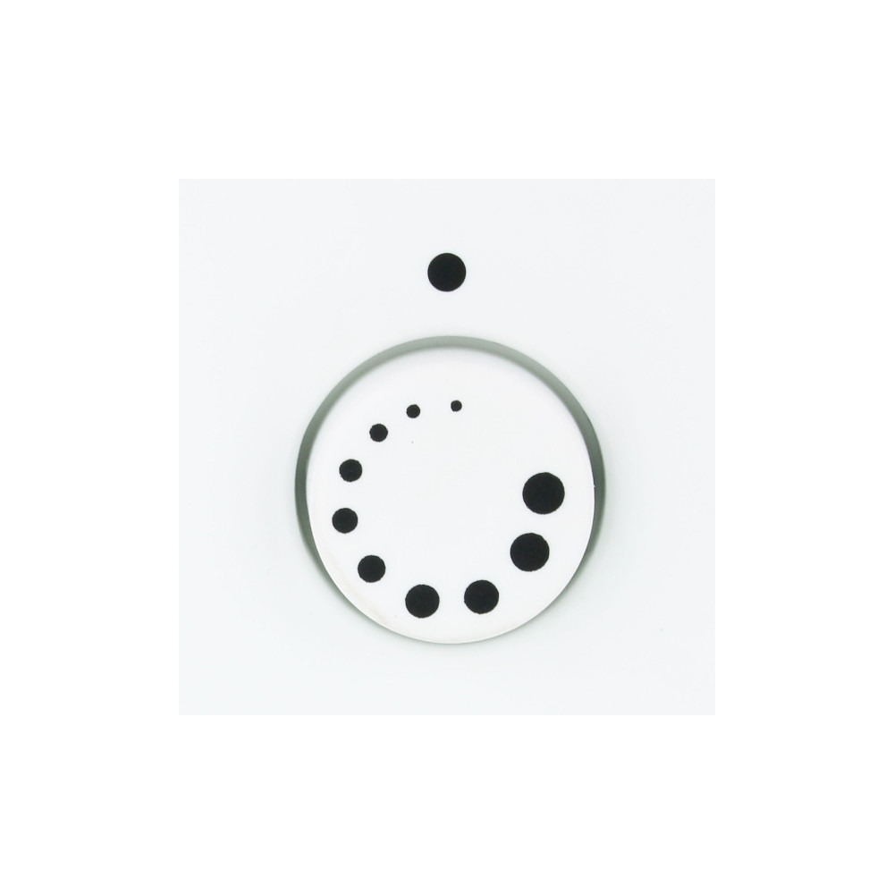 Produktbild för Emerio FG-117320 - värmare