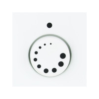 Produktbild för Emerio FG-117320 - värmare