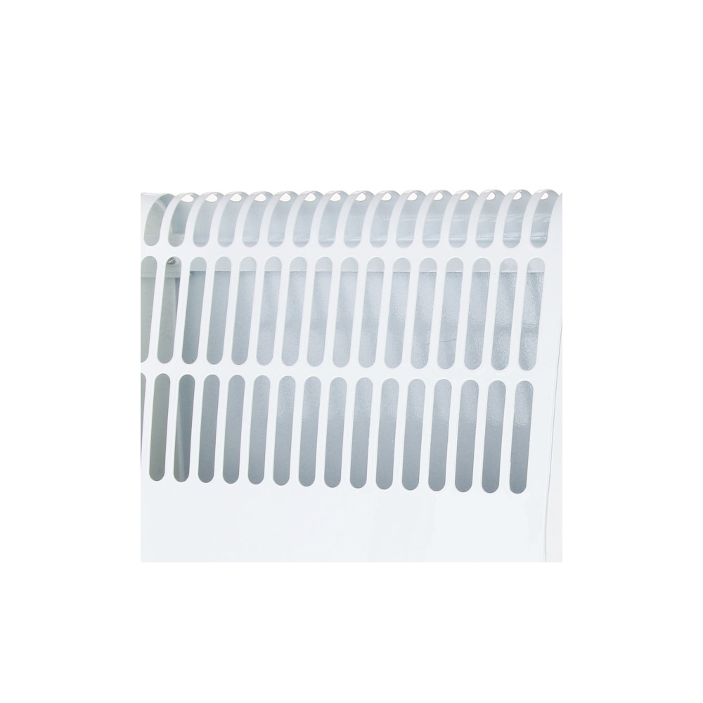 Produktbild för Emerio FG-117320 - värmare