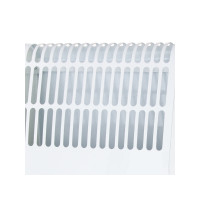 Produktbild för Emerio FG-117320 - värmare