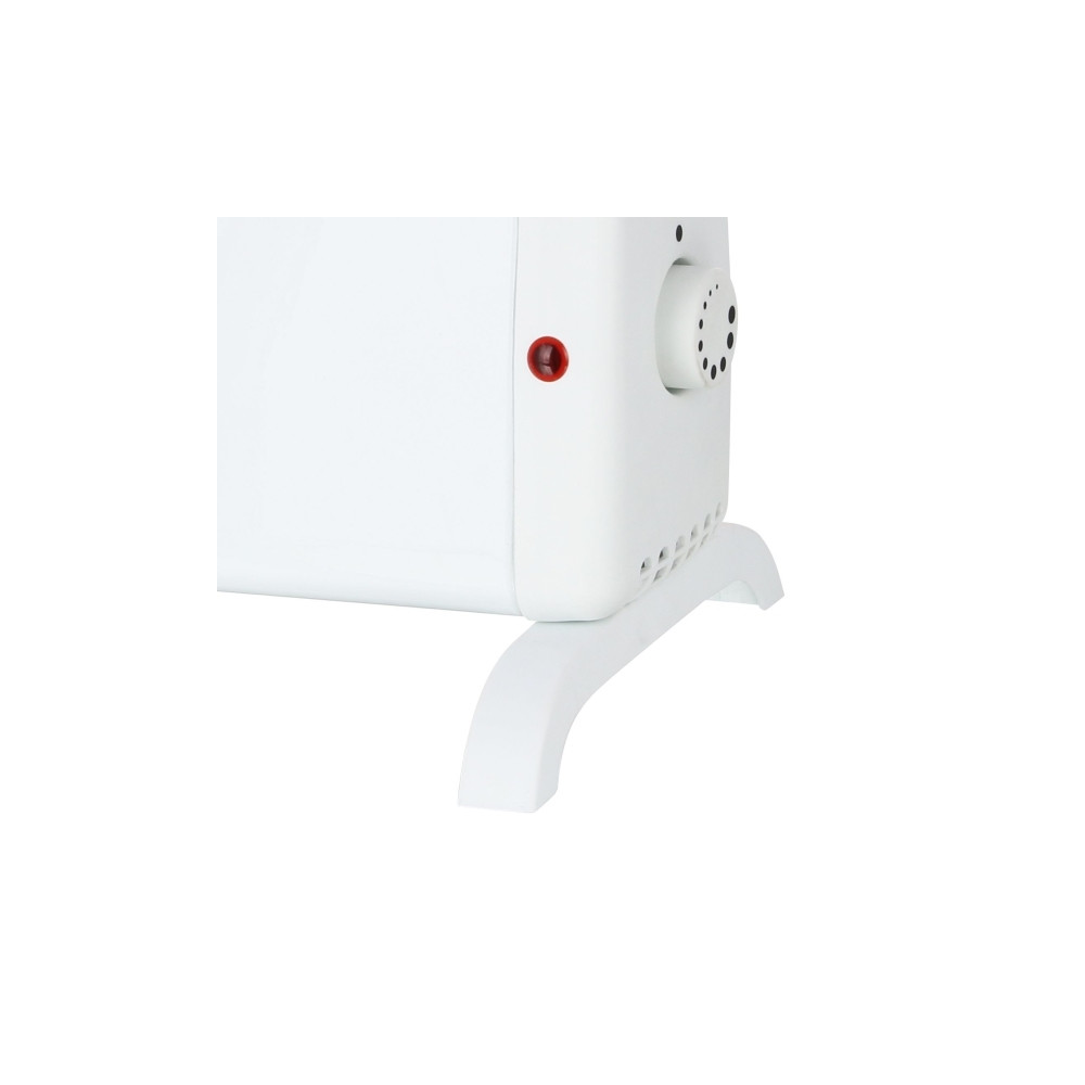 Produktbild för Emerio FG-117320 - värmare
