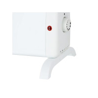 Produktbild för Emerio FG-117320 - värmare