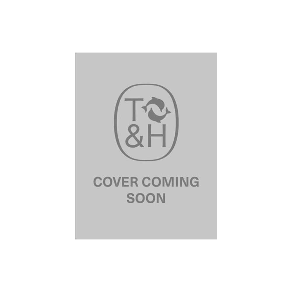 Produktbild för The Art of the Book (inbunden, eng)