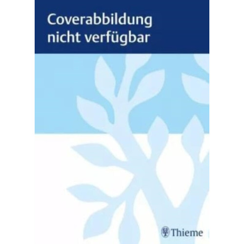 Thieme Medical Publishers Inc MRI in Orthopaedics and Sports Medicine (inbunden, eng)