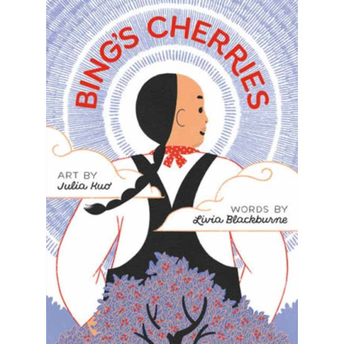 Random House USA Inc Bing's Cherries (inbunden, eng)