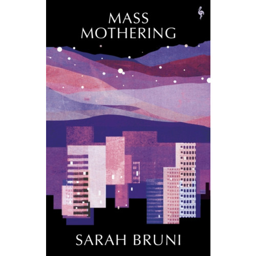 Europa Editions (UK) Ltd Mass Mothering (häftad, eng)