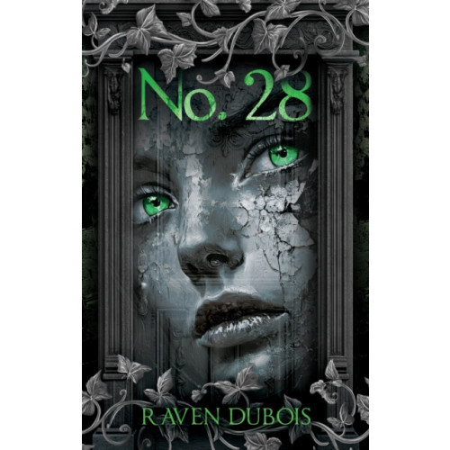 Troubador Publishing No. 28 (häftad, eng)