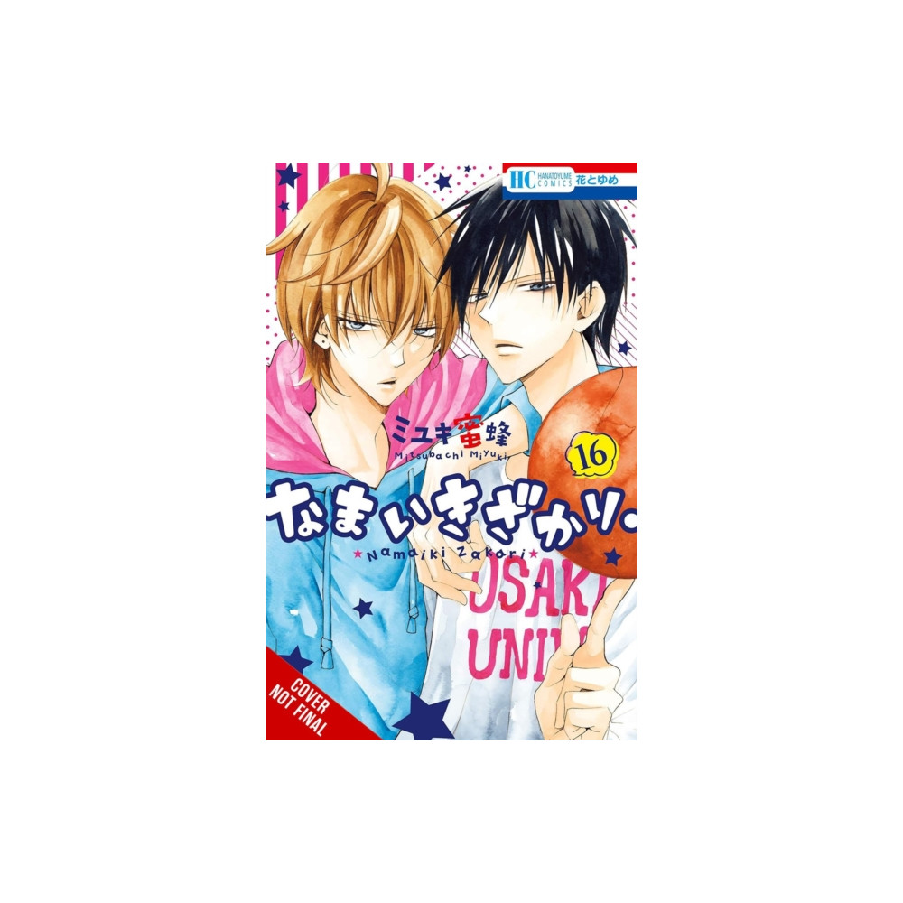 Produktbild för Cheeky Brat, Vol. 16 (häftad, eng)