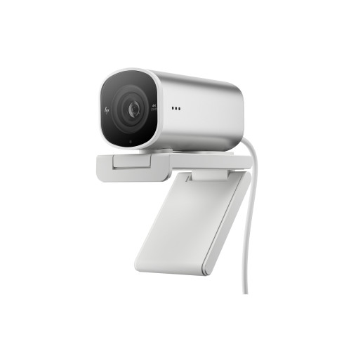 Hewlett-Packard HP 960 Streaming - webbkamera