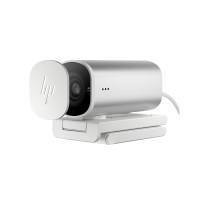 Produktbild för HP 960 Streaming - webbkamera
