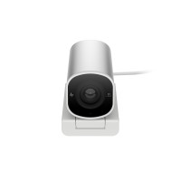 Produktbild för HP 960 Streaming - webbkamera