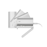 Produktbild för HP 960 Streaming - webbkamera