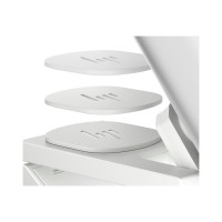 Produktbild för HP 960 Streaming - webbkamera