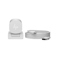Produktbild för HP 960 Streaming - webbkamera