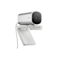 Produktbild för HP 960 Streaming - webbkamera