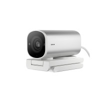 Produktbild för HP 960 Streaming - webbkamera
