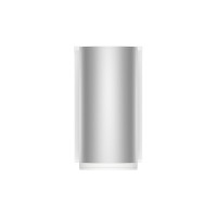 Produktbild för HP 960 Streaming - webbkamera