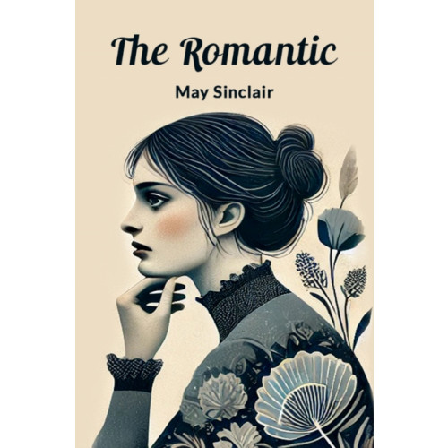Double 9 Books The Romantic (häftad, eng)