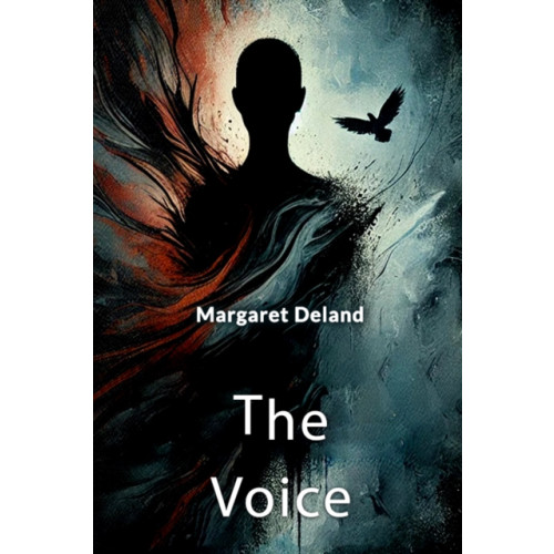 Double 9 Books LLP The Voice (Edition2024) (häftad, eng)