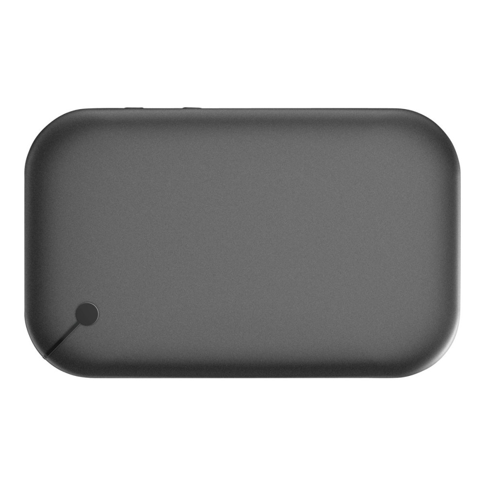 Produktbild för D-Link DWR-932 - mobil hotspot - 4G LTE