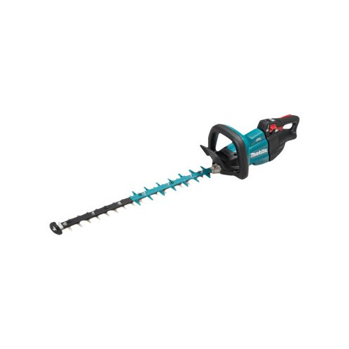 Makita Makita DUH601Z - häcksax - elektrisk - sladdlös