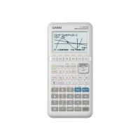 Produktbild för Casio fx-9860GIII