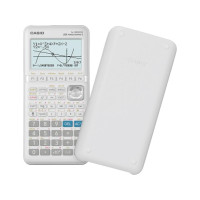 Produktbild för Casio fx-9860GIII