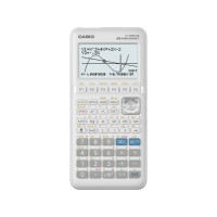 Produktbild för Casio fx-9860GIII