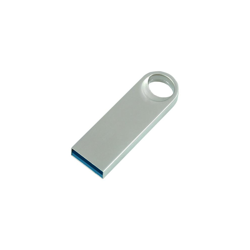 Produktbild för GOODRAM UNO3 - USB flash-enhet - 128 GB