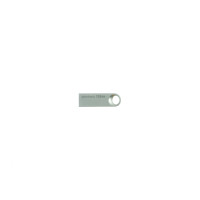 Produktbild för GOODRAM UNO3 - USB flash-enhet - 128 GB