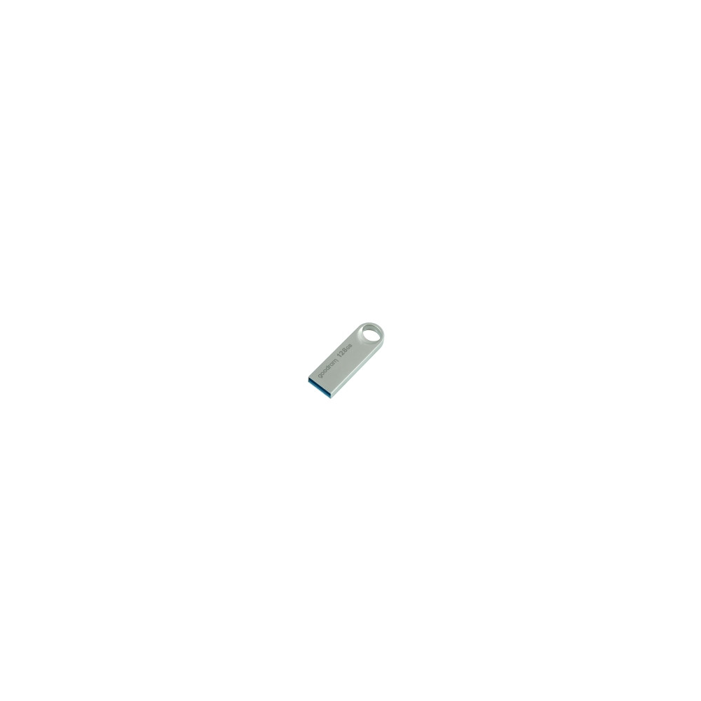 Produktbild för GOODRAM UNO3 - USB flash-enhet - 128 GB
